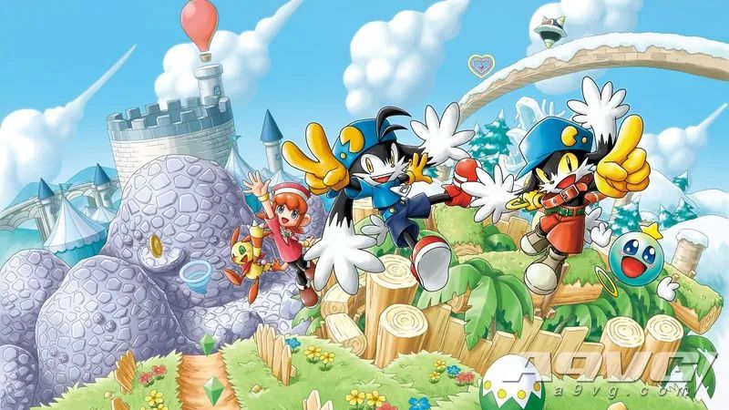 2022手游推荐（2022游戏推荐）  第6张