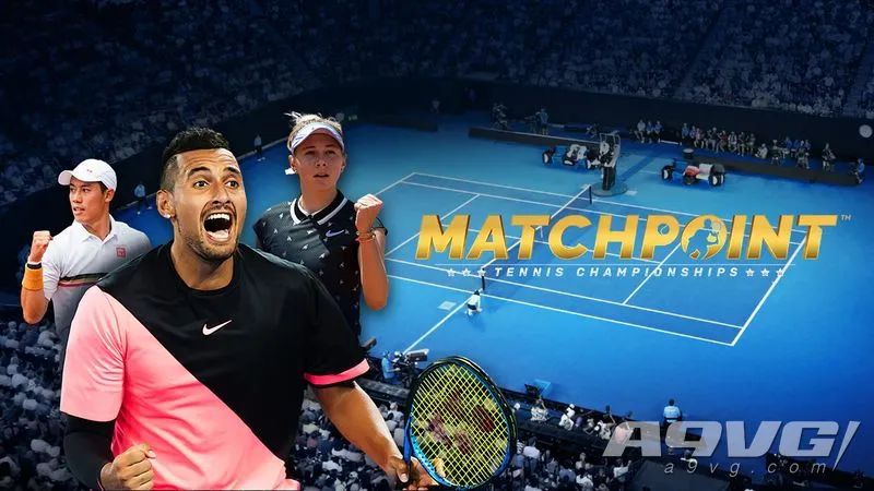 2022手游推荐（2022游戏推荐）  第7张