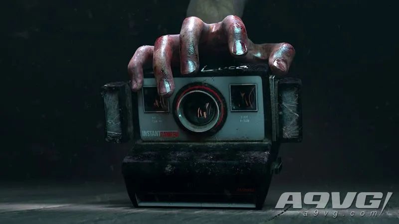 2022手游推荐（2022游戏推荐）  第8张