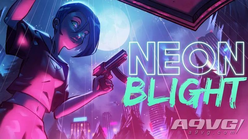 2022手游推荐（2022游戏推荐）  第10张