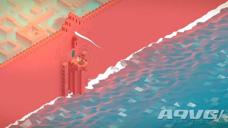 2022手游推荐（2022游戏推荐）  第12张