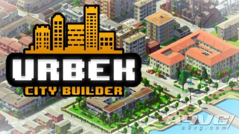 2022手游推荐（2022游戏推荐）  第14张