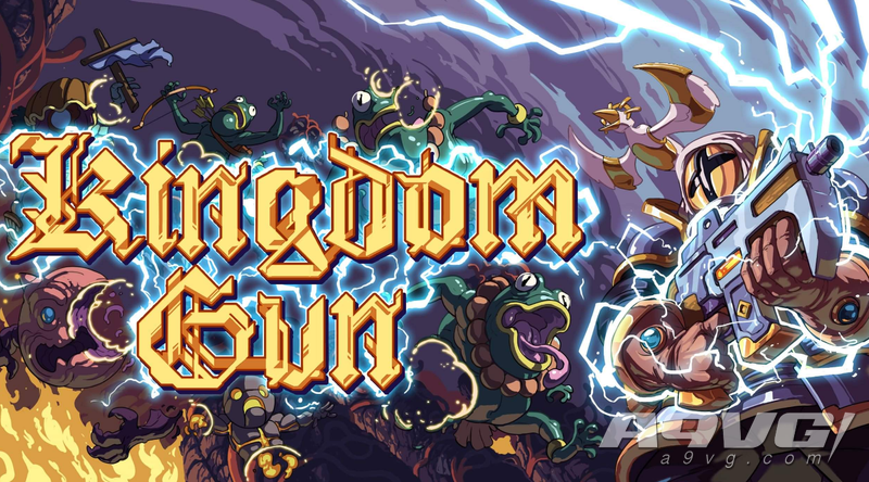 2022手游推荐（2022游戏推荐）  第15张