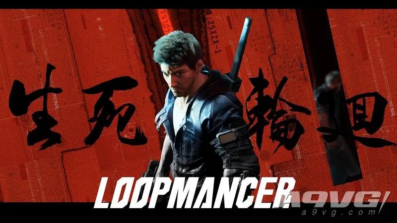 2022手游推荐（2022游戏推荐）  第16张