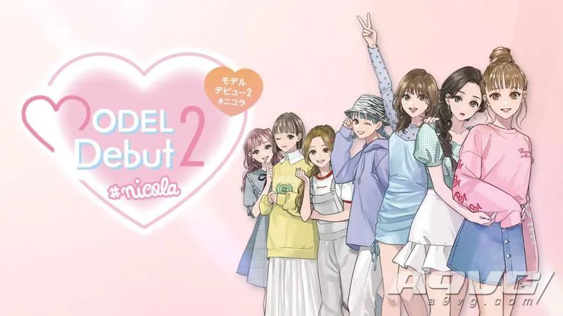 2022手游推荐（2022游戏推荐）  第17张