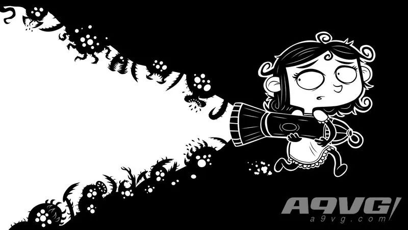 2022手游推荐（2022游戏推荐）  第19张