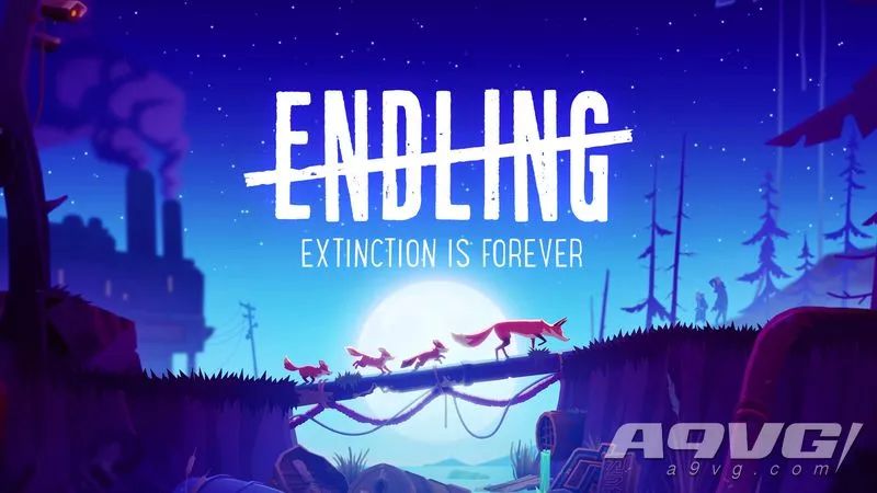 2022手游推荐（2022游戏推荐）  第22张