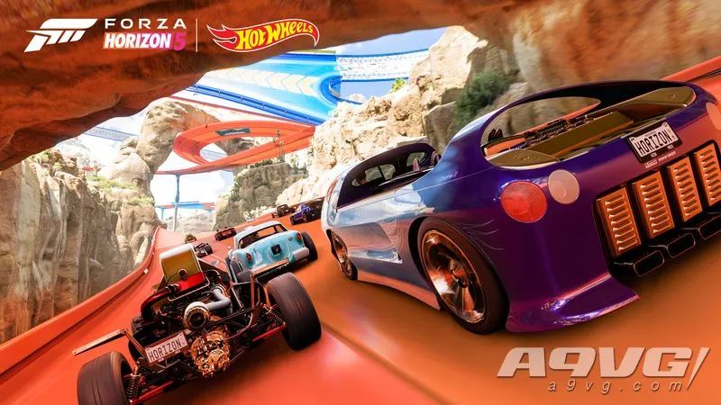 2022手游推荐（2022游戏推荐）  第23张