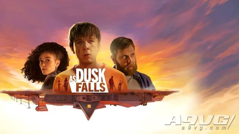 2022手游推荐（2022游戏推荐）  第24张