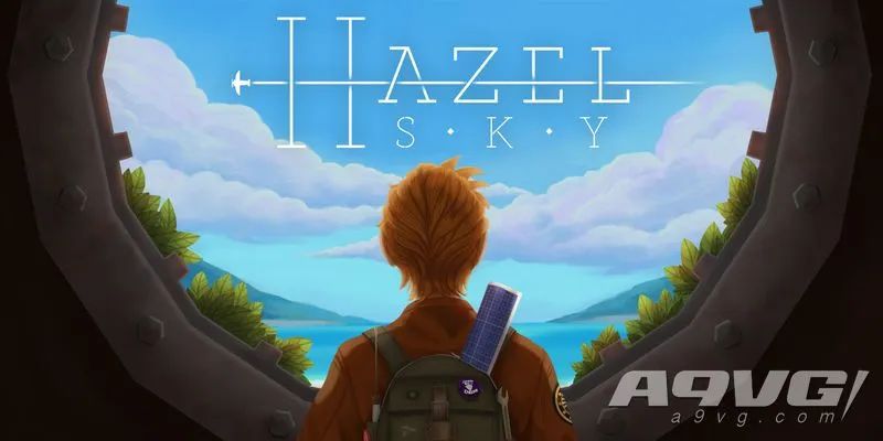 2022手游推荐（2022游戏推荐）  第25张