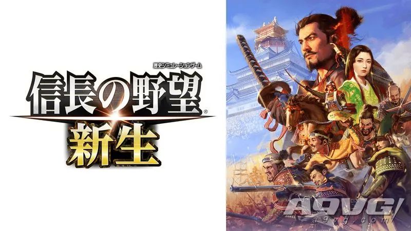 2022手游推荐（2022游戏推荐）  第26张