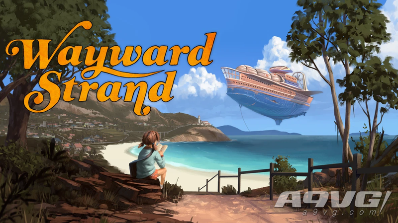 2022手游推荐（2022游戏推荐）  第29张