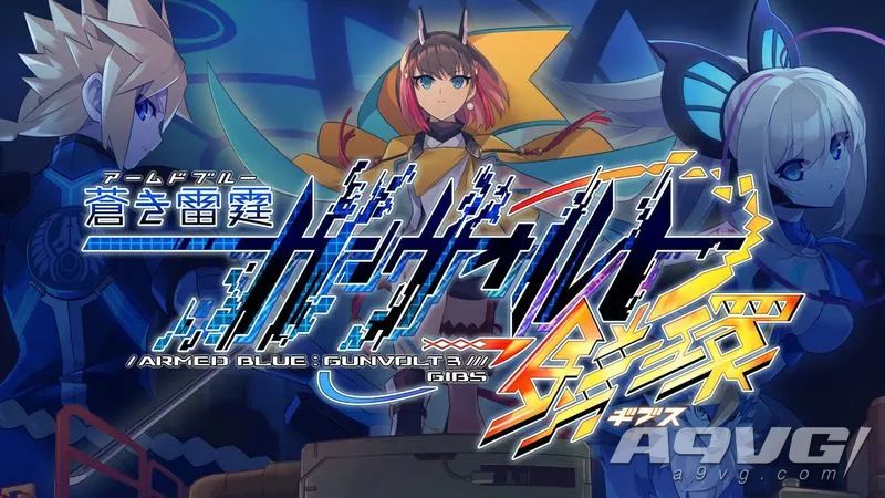 2022手游推荐（2022游戏推荐）  第33张