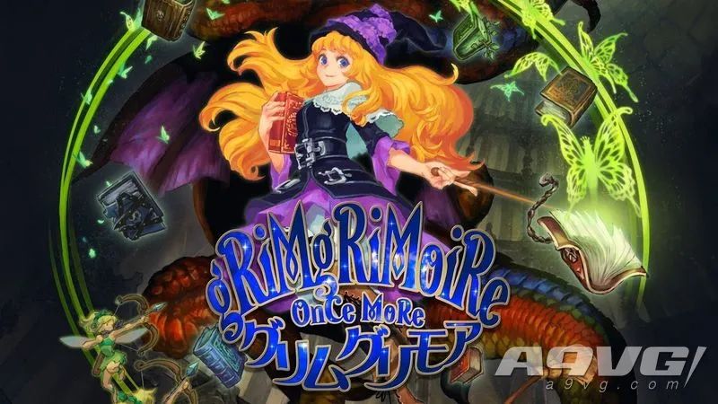 2022手游推荐（2022游戏推荐）  第35张