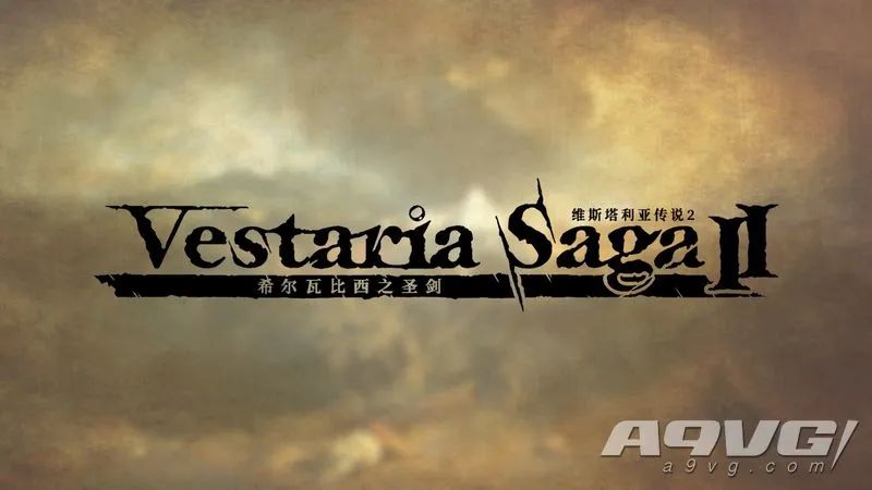 2022手游推荐（2022游戏推荐）  第39张