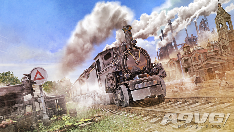 2022手游推荐（2022游戏推荐）  第40张