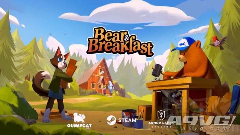 2022手游推荐（2022游戏推荐）  第41张