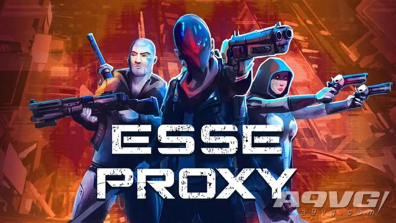 2022手游推荐（2022游戏推荐）  第43张