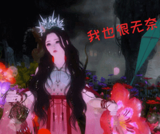 2022年端游什么最火（失落的方舟已霸榜11天）  第7张