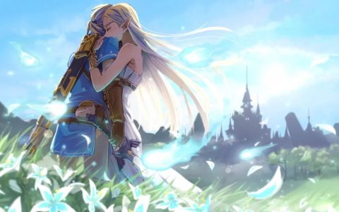 2022年发售游戏都有什么（盘点即将发售的游戏大作）