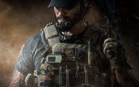 2022年发售游戏推荐（盘点即将发售的游戏）