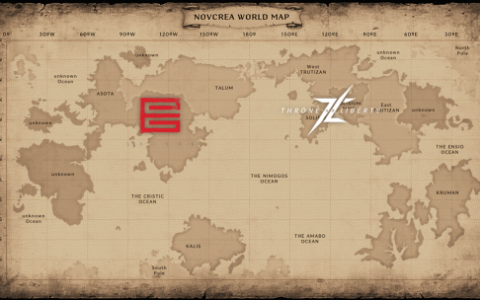 2022年好玩的网络游戏推荐（2022年新王炸？）