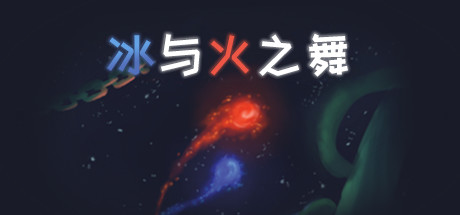 pc端音游资源包（steam经典音游)  第1张