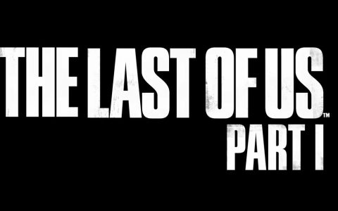 《最后生还者 一部曲》揭露 PS5 重制版改进项目 美术、画面与系统全面翻新重建