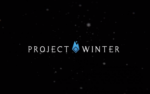 3d狼人杀（《冬日计划》游戏3D版狼人杀下载）