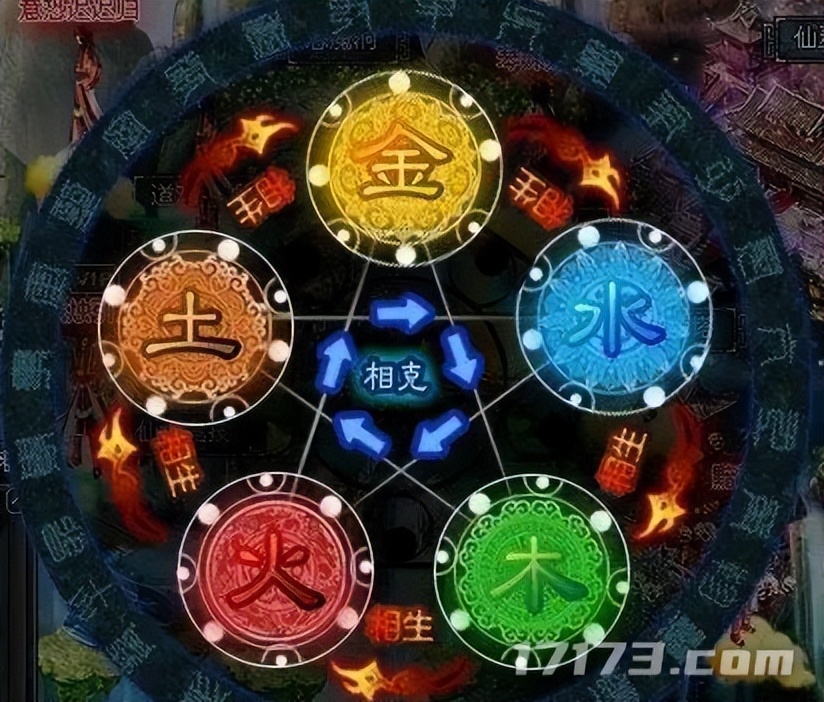 pc回合制经典游戏（PC免费双人回合游戏）  第18张