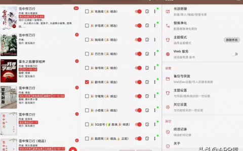 pc街机模拟器合集下载（winkawaks模拟器设置）