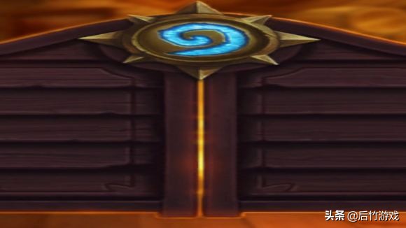 pc炉石传说解决黑屏（windows炉石传说卡住）  第3张