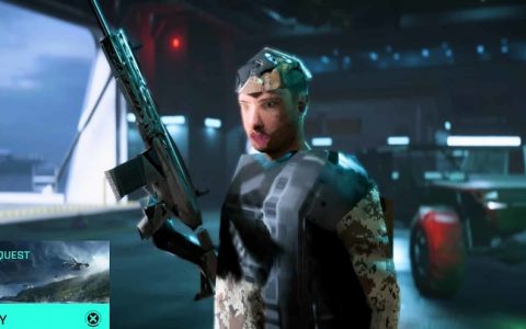 2022新手游（2022手游新作）