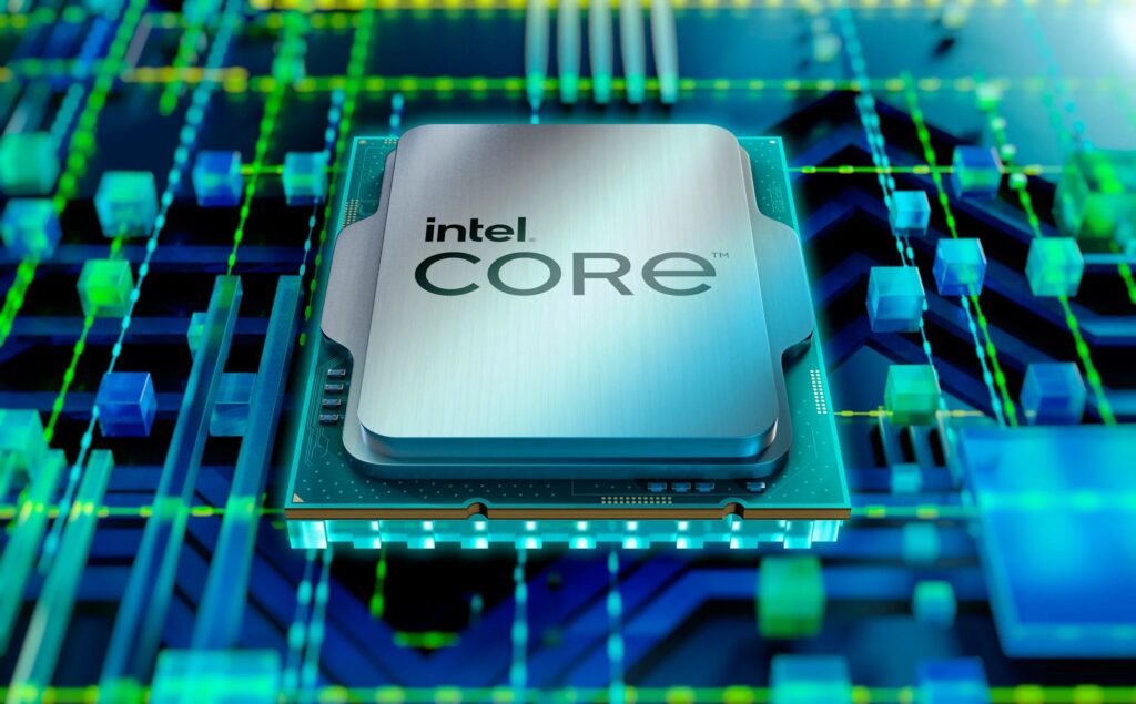 手机越来越贵？不止Intel，Qualcomm芯片也要涨价：连涨两次 Snapdragon 8系列更贵了