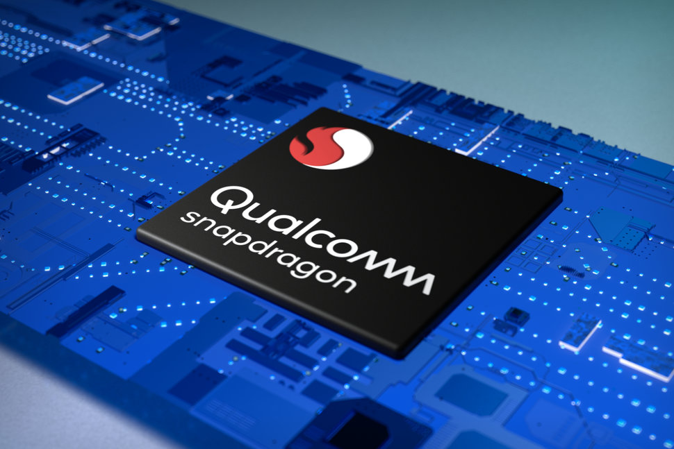 手机越来越贵？不止Intel，Qualcomm芯片也要涨价：连涨两次 Snapdragon 8系列更贵了