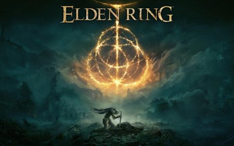 《艾尔登法环》将推出TRPG预定明年发售