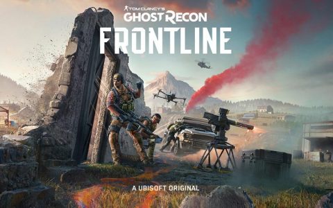 《火线猎杀：前线行动》《纵横谍海VR》与两款未发表作品开发被叫停