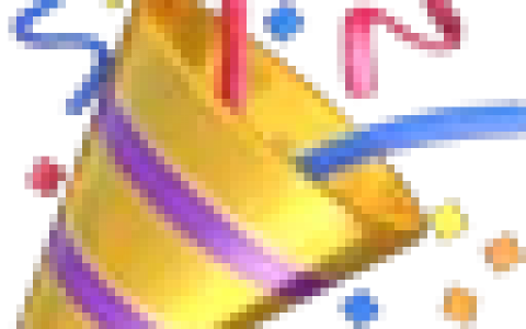 2022游戏大作（2022游戏大作盘点）