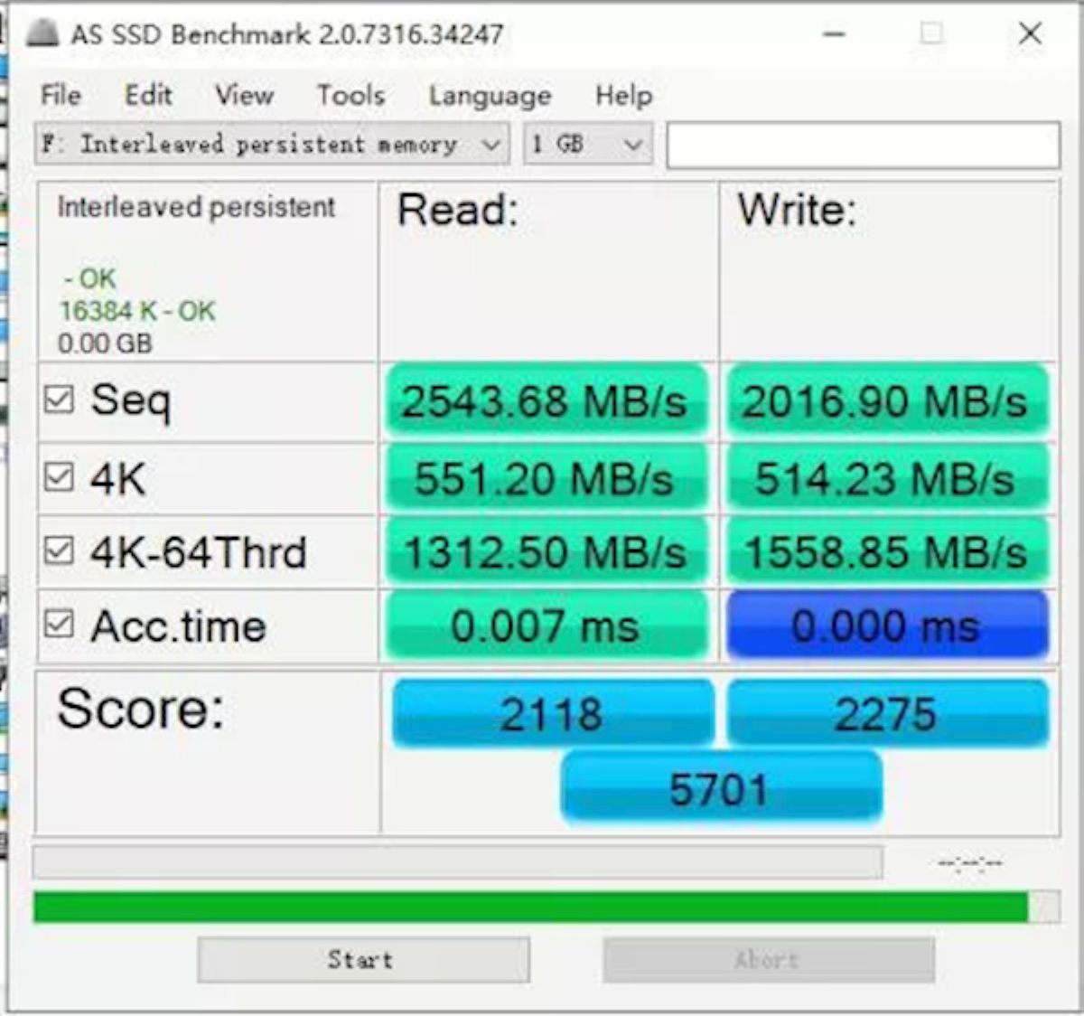 Intel革命性DDR5来了！ 第3代Intel Optane persistent memory意外现身