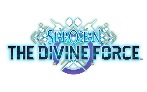 《星海游侠 6：神授之力》公开登场角色、游戏系统、限定版及特典等最新情报