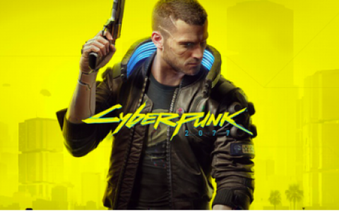 2077赛博朋克攻略（2077赛博朋克新手入门攻略）