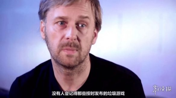 2077赛博朋克跳票（2077救赎之路）  第17张