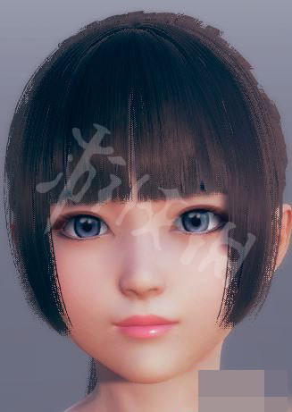 ai少女攻略详细流程（ai少女攻略分享）  第1张