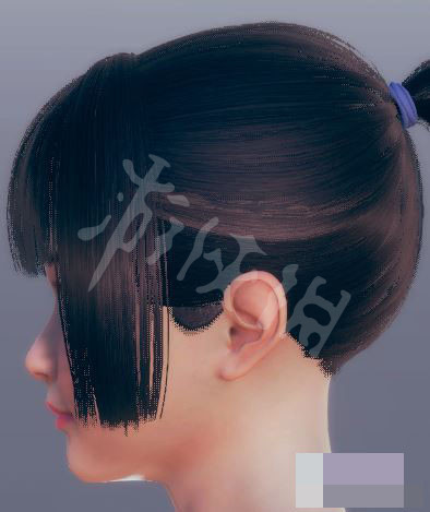 ai少女攻略详细流程（ai少女攻略分享）  第2张