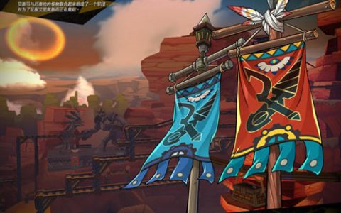 艾尔之光艾尔结晶怎么获得（艾尔之光属性赋予）