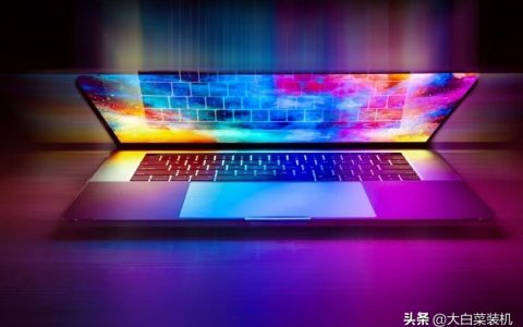 fps低是什么原因（电脑掉帧卡顿？怎么办）