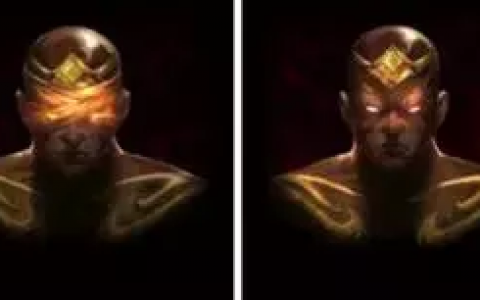 lol李青新皮肤的咨讯介绍（英雄联盟的终极皮肤有哪些）