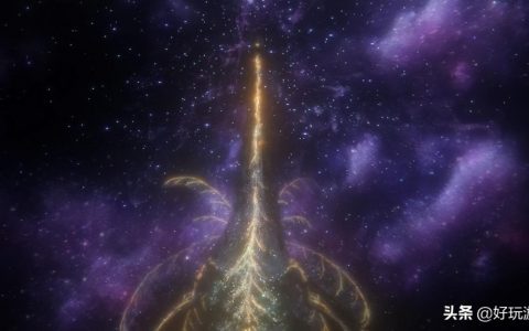 艾尔登法环所有武器属性介绍（艾尔登法环所有武器一览）