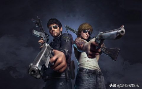 4399明朝时代李兴平在那里（徐霞客的家乡）