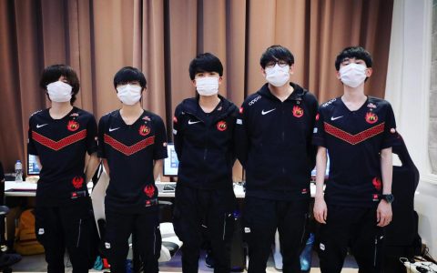 fpx皮肤什么样特效（FPX冠军皮肤公布）